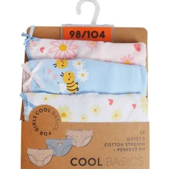 Australian Slips Print New