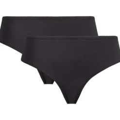 Australian Slips Meerkleurig,Zwart Clearance