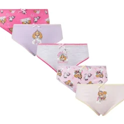 Australian Slips Print Discount