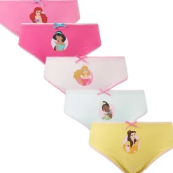 Australian Slips Print Discount