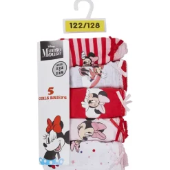 Australian Slips Print Discount