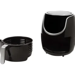 VitaVerde Smartfryer Xl Online