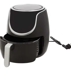 VitaVerde Smartfryer Xl Online