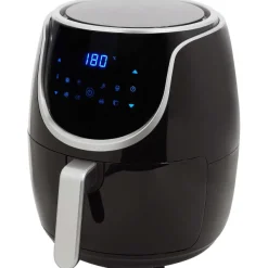 VitaVerde Smartfryer Xl Online