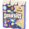 Nestlé Smarties Clearance