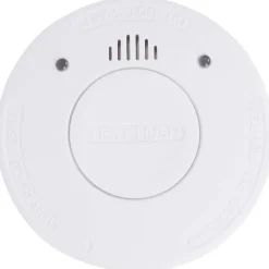 Smartwares Rookmelder Pd-8829 Wit Outlet