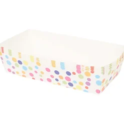 Merk Snackbakjes Print Hot