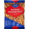 Bifi Snacks Of The World Cashewnoten Met Paprikasmaak Outlet