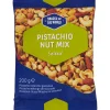 Bifi Snacks Of The World Pistache Mix Sale
