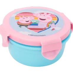 Disney Snacktrommel Print,Meerkleurig Sale