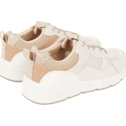 Merk Sneakers Meerkleurig