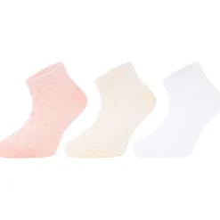 Lotto Sneakersokken Meerkleurig Clearance