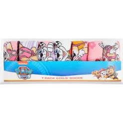 Lotto Sneakersokken Print Outlet