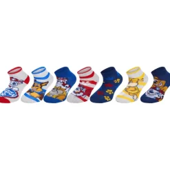 Lotto Sneakersokken Print Outlet