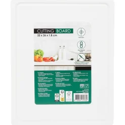 Rösle Snijplank Blauw,Groen,Rood,Wit Online