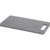 Rösle Snijplank Grijs New