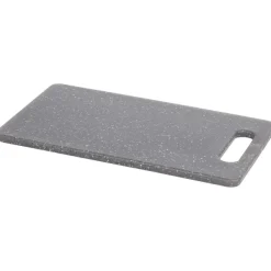 Rösle Snijplank Grijs New