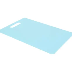 Rösle Snijplank Blauw,Grijs,Groen,Rood,Wit New