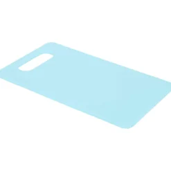 Rösle Snijplank Blauw,Grijs,Groen,Rood,Wit Outlet