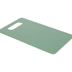 Rösle Snijplank Blauw,Grijs,Groen,Rood,Wit Outlet