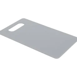 Rösle Snijplank Blauw,Grijs,Groen,Rood,Wit Outlet