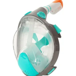 Intex Snorkelmasker New