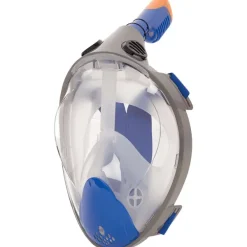 Intex Snorkelmasker New