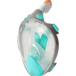 Intex Snorkelmasker New