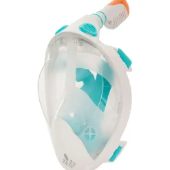 Intex Snorkelmasker New