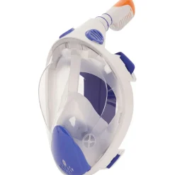 Intex Snorkelmasker New