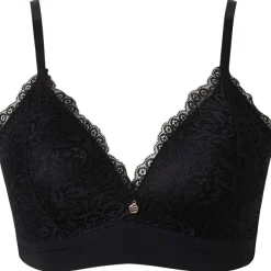 Australian Soft-Bh Roze,Wit,Zwart Outlet