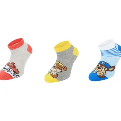 Paw Patrol Sokken Print Best