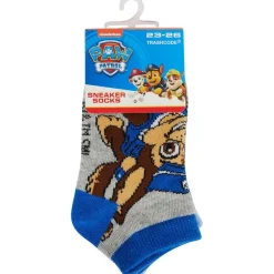 Paw Patrol Sokken Print Best