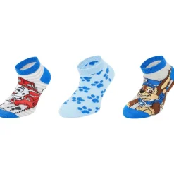 Paw Patrol Sokken Print Best