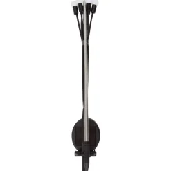 Merk Solar Firefly Tuinverlichting Meerkleurig,Wit Best