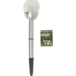 Merk Solar Ledlamp Discount