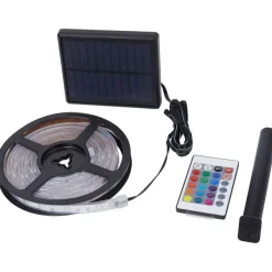 Merk Solar Ledstrip Outlet