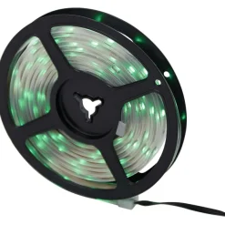 Merk Solar Ledstrip Outlet