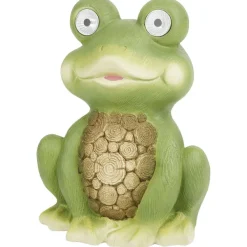 Merk Solar Tuinbeeld New