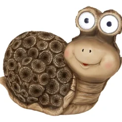 Merk Solar Tuinbeeld New