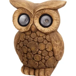 Merk Solar Tuinbeeld New