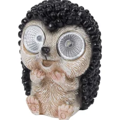 Merk Solar Tuinbeeldje