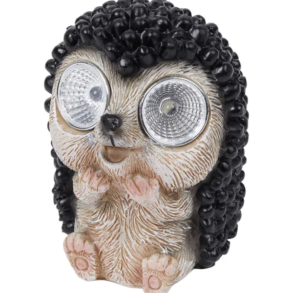 Merk Solar Tuinbeeldje