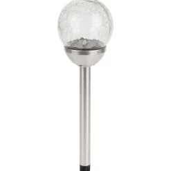 Merk Solar Tuinlamp Hot