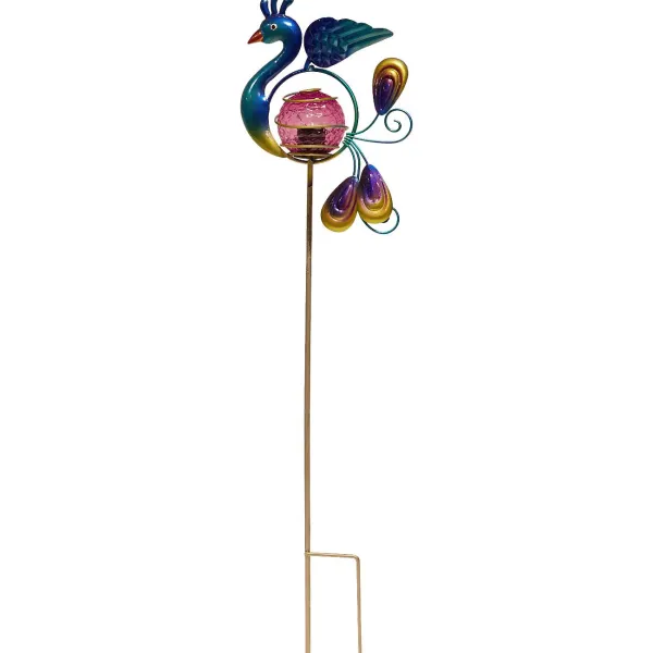 Merk Solar Tuinsteker Online