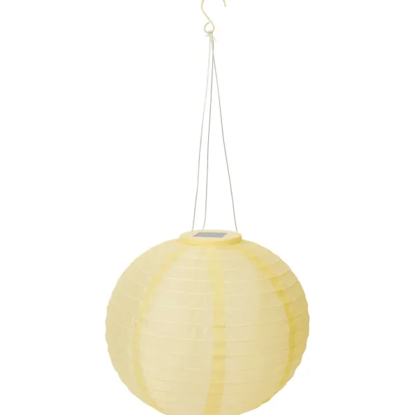 Merk Solarlampion Blauw,Geel,Groen,Wit Best