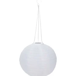 Merk Solarlampion Blauw,Geel,Groen,Wit Best