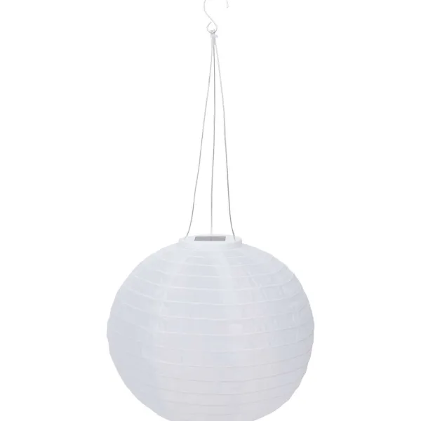 Merk Solarlampion Blauw,Geel,Groen,Wit Best