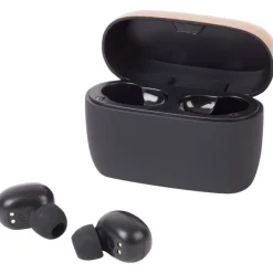 Nintendo Solix Draadloze Oordopjes Wit,Zwart Hot