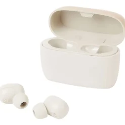 Nintendo Solix Draadloze Oordopjes Wit,Zwart Hot